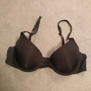 Aerie Bra 32B